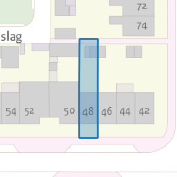 Perceel ASN00-Z-2594