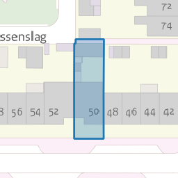 Perceel ASN00-Z-2595