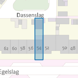 Perceel ASN00-Z-2597