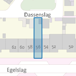 Perceel ASN00-Z-2598