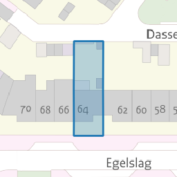Perceel ASN00-Z-2602