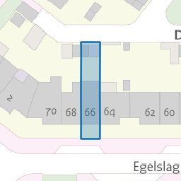 Perceel ASN00-Z-2603