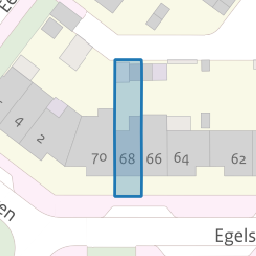 Perceel ASN00-Z-2604