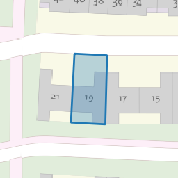 Perceel ASN00-Z-2614