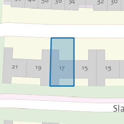 Perceel ASN00-Z-2615