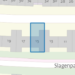 Perceel ASN00-Z-2616