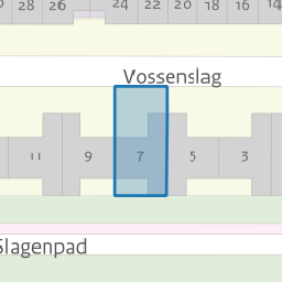 Perceel ASN00-Z-2620
