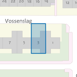 Perceel ASN00-Z-2622