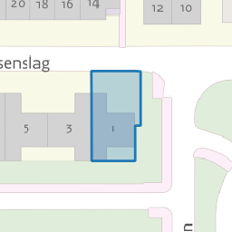 Perceel ASN00-Z-2623