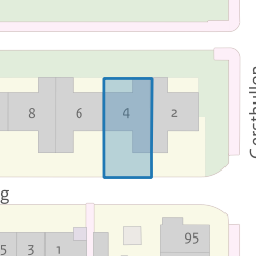 Perceel ASN00-Z-2625