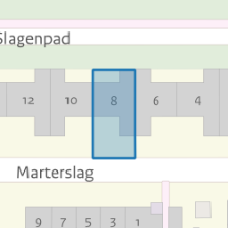 Perceel ASN00-Z-2627