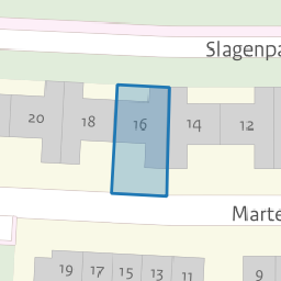 Perceel ASN00-Z-2631