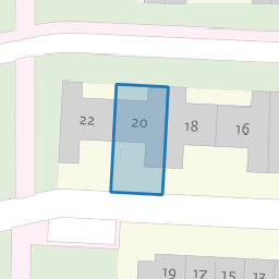 Perceel ASN00-Z-2633