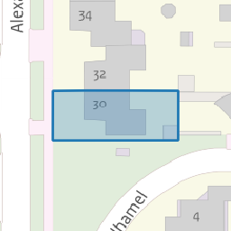 Perceel ASN00-Z-2636