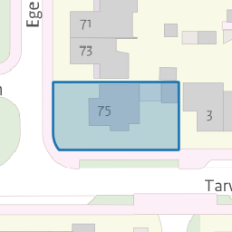 Perceel ASN00-Z-2640