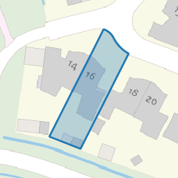 Perceel ASN00-Z-2649