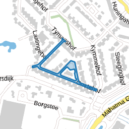 Perceel ASN00-Z-2651