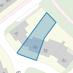 Perceel ASN00-Z-2654