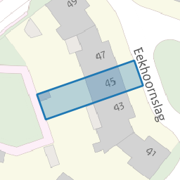 Perceel ASN00-Z-2659