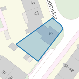 Perceel ASN00-Z-2661