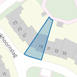 Perceel ASN00-Z-2665