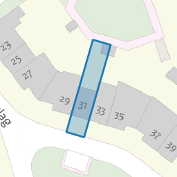 Perceel ASN00-Z-2666