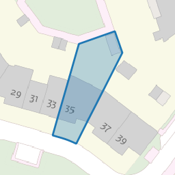 Perceel ASN00-Z-2668