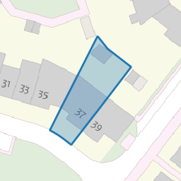 Perceel ASN00-Z-2669