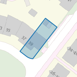 Perceel ASN00-Z-2670