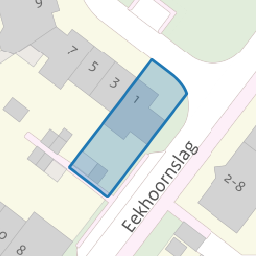 Perceel ASN00-Z-2671