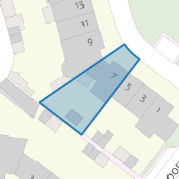 Perceel ASN00-Z-2674