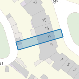 Perceel ASN00-Z-2676