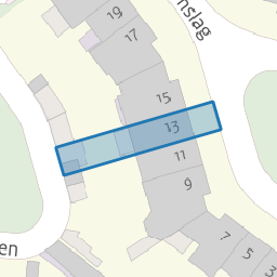 Perceel ASN00-Z-2677