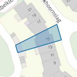 Perceel ASN00-Z-2678