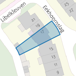 Perceel ASN00-Z-2679