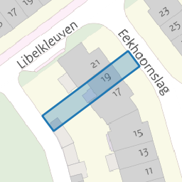 Perceel ASN00-Z-2680