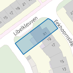 Perceel ASN00-Z-2681