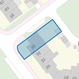 Perceel ASN00-Z-2682