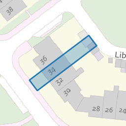 Perceel ASN00-Z-2683