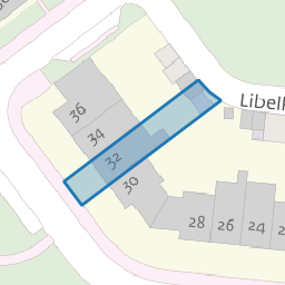 Perceel ASN00-Z-2684