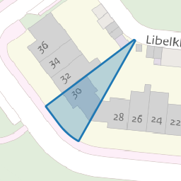 Perceel ASN00-Z-2685