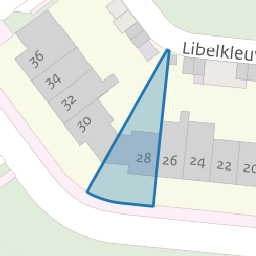 Perceel ASN00-Z-2686