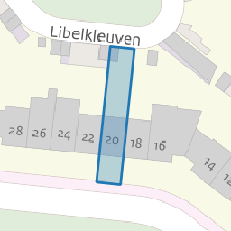 Perceel ASN00-Z-2690