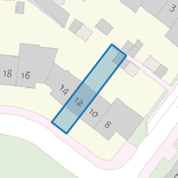 Perceel ASN00-Z-2694