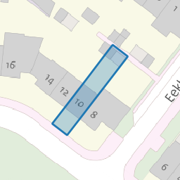 Perceel ASN00-Z-2695