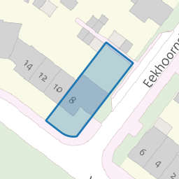 Perceel ASN00-Z-2696