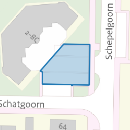 Perceel ASN00-Z-2698