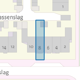 Perceel ASN00-Z-2703