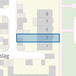 Perceel ASN00-Z-2710