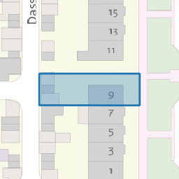 Perceel ASN00-Z-2713